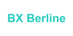 BX Berline